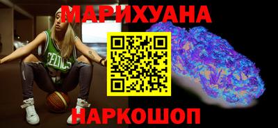 2c-b Северобайкальск